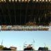 Sugarland Stage Collapse at Indiana State Fair Kills 5, Injured 40