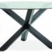 CPSC Product Recall: Scarpa Dining Tables by EQ3 Pose Impact, Collapse Risks