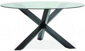CPSC Product Recall: Scarpa Dining Tables by EQ3 Pose Impact, Collapse Risks