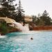 Chlorine Leak at Sacramento’s Raging Waters Injured 20