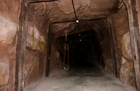 Williamson Man Killed in West Virginia Arch Coal Mining Accident