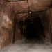 Williamson Man Killed in West Virginia Arch Coal Mining Accident