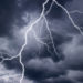 Lightning Strike at Sea World’s Discovery Cove Injured 8
