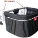 CPSC Recall: ‘metoo’ Clip-on Chairs by phil&teds Pose Amputation, Fall Risks