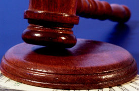 NY Jury Awards Queens Woman $20M for MTA Bus Crash