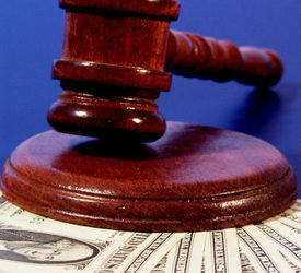 NY Jury Awards Queens Woman $20M for MTA Bus Crash