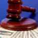 NY Jury Awards Queens Woman $20M for MTA Bus Crash