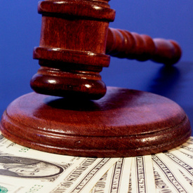 NY Jury Awards Queens Woman $20M for MTA Bus Crash