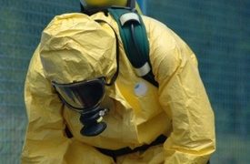 CA Workplace Accident: Chemical Leak Hospitalizes 43 Woodland Cannery Workers