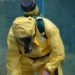 CA Workplace Accident: Chemical Leak Hospitalizes 43 Woodland Cannery Workers