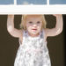Window Falls Injure 5,000 Kids Annually; Protect Your Kids From Fatal Accidents