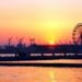 5 Injured in Sea Dragon Ride at Morey’s Mariner’s Landing Pier in Wildwood