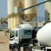 Collinsville Man Dies in Conveyor Belt Accident at St. Louis Concrete Company