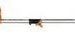 CPSC Product Recall: Fiskars® SmartPower™ String Trimmers Pose Injury Risks