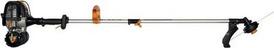 CPSC Product Recall: Fiskars® SmartPower™ String Trimmers Pose Injury Risks