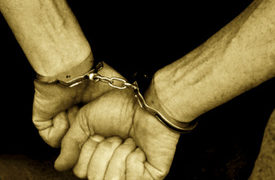 North Florida Woman Arrested for Arranging Sex with Minor for Extra Benefits