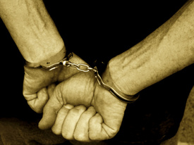 North Florida Woman Arrested for Arranging Sex with Minor for Extra Benefits