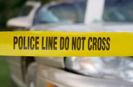Hot Car Accident Kills Texas Toddler; Police Investigating