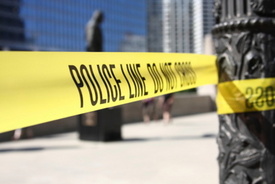 UCF Student Found Dead in On-Campus Residence