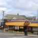 Church’s Chicken Worker Critically Burned After SUV Plows Into Olathe Restaurant