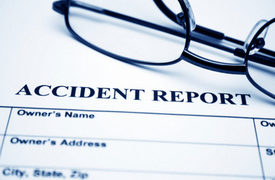 Industrial Accident at Tampa’s Pepsi-Cola Plant Seriously Injures Worker