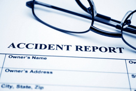 Industrial Accident at Tampa’s Pepsi-Cola Plant Seriously Injures Worker