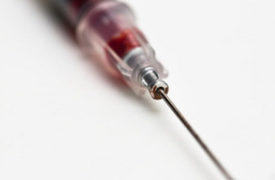 Wisconsin Clinic Alerts Patients of Hepatitis, HIV Infection Risks