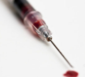 Wisconsin Clinic Alerts Patients of Hepatitis, HIV Infection Risks