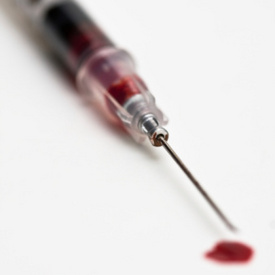 Wisconsin Clinic Alerts Patients of Hepatitis, HIV Infection Risks