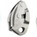 CPSC Recall: Belay Devices by Petzl America Pose Fall Hazards
