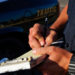 FHP Sued for Ticketing Drivers for Warning Others of Speed Traps