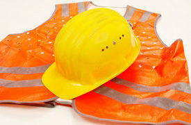 Man Fatally Crushed in Milwaukee Industrial Accident