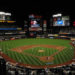 Young NY Mets Fan Hit in Face by Foul Ball at Citi Park