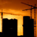 San Francisco High-Rise Construction Accident Injured 4
