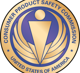 CPSC: 9 Manufacturers Recall Pourable Gel Fuel; Deaths, Injuries Reported