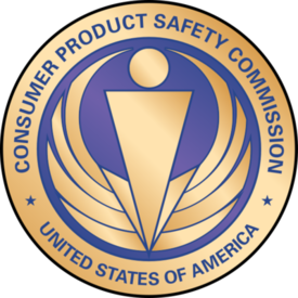 CPSC: 9 Manufacturers Recall Pourable Gel Fuel; Deaths, Injuries Reported