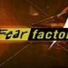 ‘Fear Factor’ Stuntman Falls 6-Stories; 2nd Accident in a Month for the TV Show