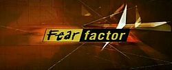 ‘Fear Factor’ Stuntman Falls 6-Stories; 2nd Accident in a Month for the TV Show