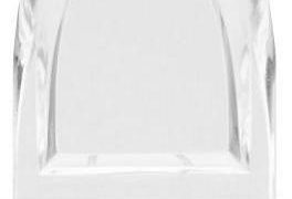 CPSC Recall: LED Night Lights by Camsing Global Pose Burn Hazards