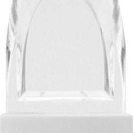 CPSC Recall: LED Night Lights by Camsing Global Pose Burn Hazards