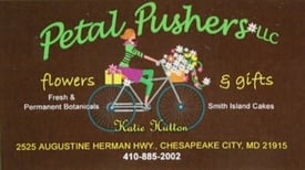 Post Card Printing an Effective Means of Communication