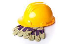 Worker Killed in Industrial Accident at Indiana Chicken-Processing Plant