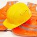 Arkansas Workplace Accident: Man Killed at Magnolia Steel Mill