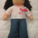 CPSC: Pottery Barn Kids Dolls Pose Strangulation Hazards, Recalled