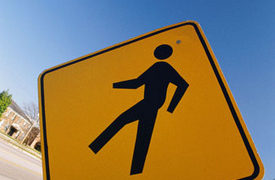 5-year-old Critically Injured After Being Hit by Shuttle Bus in San Francisco