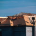 CA Construction Accident: Worker Falls 10-Feet Off Roof, Dies in Marin County