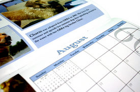 Calendar Printing Season: Is It Already That Time of Year Again?