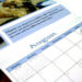 Calendar Printing Season: Is It Already That Time of Year Again?