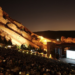 Rock Fall at Colorado’s Red Rocks Amphitheater Injures 7 at STS9 Concert