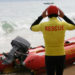 7 of 10 Missing Oil Workers Found Alive in Gulf of Mexico; 1 Still Missing